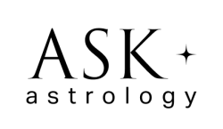 AskAstrology